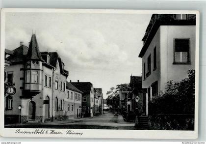 13290037 - Langenselbold