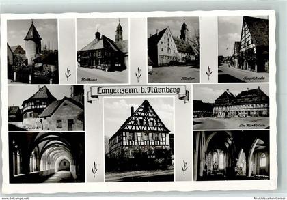 10254504 - Langenzenn