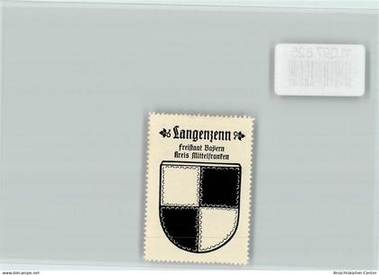 11097825 - Langenzenn