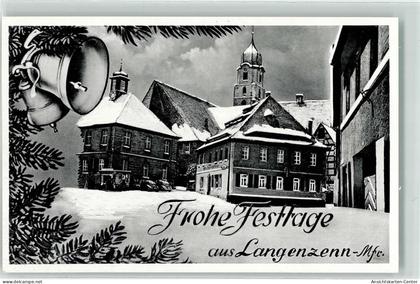 13190138 - Langenzenn