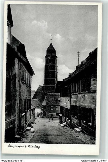 39308989 - Langenzenn