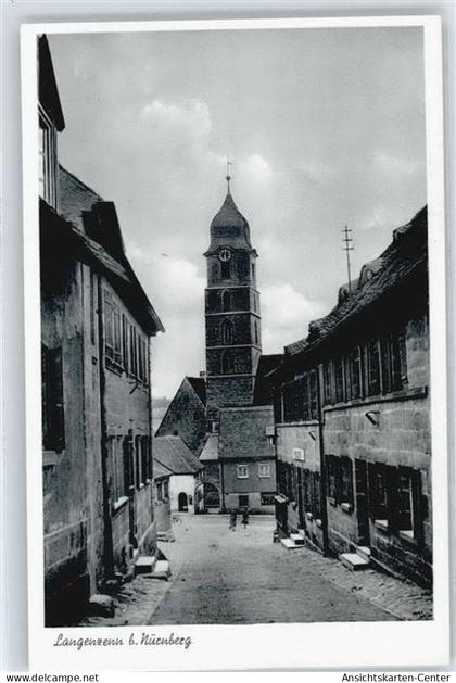 50373987 - Langenzenn