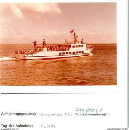 10133232 - Langeoog