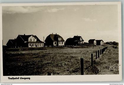 10729093 - Langeoog