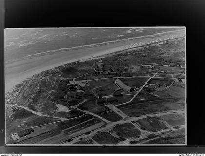 30021374 - Langeoog