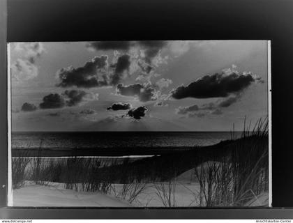 30021435 - Langeoog