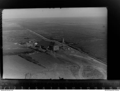 30087335 - Langeoog