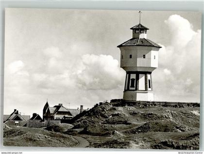 38040345 - Langeoog