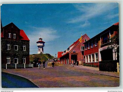 39209342 - Langeoog