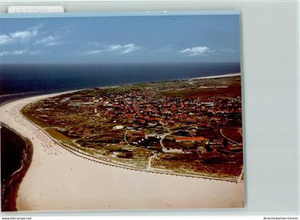 40017564 - Langeoog