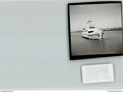 40043086 - Langeoog