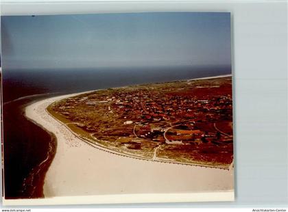 40047089 - Langeoog