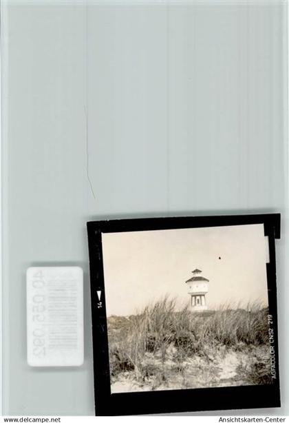 40055092 - Langeoog