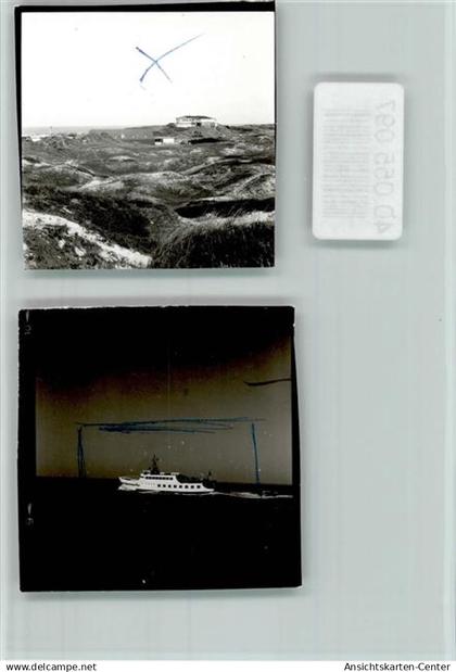 40055097 - Langeoog