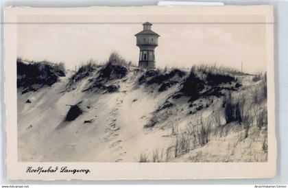 50401964 - Langeoog