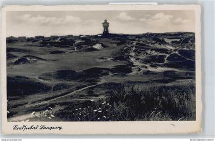 50402009 - Langeoog