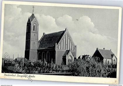 51413432 - Langeoog