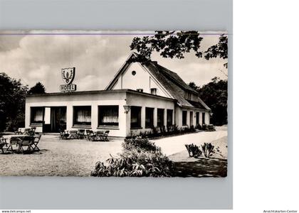 50295046 - Lauenburg , Elbe