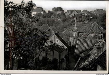 50472575 - Lauenburg , Elbe