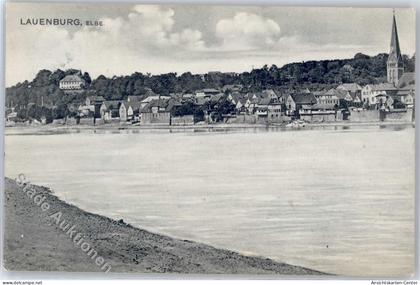 51194254 - Lauenburg , Elbe