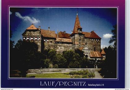 50382999 - Lauf a d Pegnitz