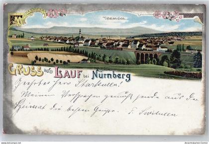 50821948 - Lauf a d Pegnitz