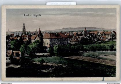 51063337 - Lauf a d Pegnitz