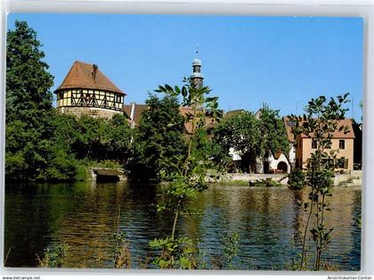 51459107 - Lauf a d Pegnitz