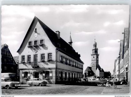 51459240 - Lauf a d Pegnitz