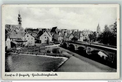 52266209 - Lauf a d Pegnitz