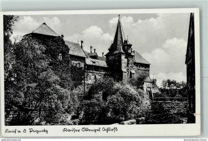 52266216 - Lauf a d Pegnitz