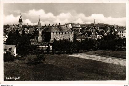 CPA Lauf GERMANY (959433)
