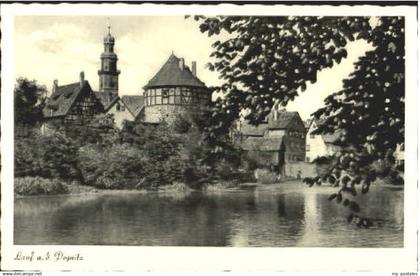 Lauf Pegnitz
