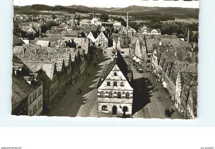 Lauf Pegnitz Lauf