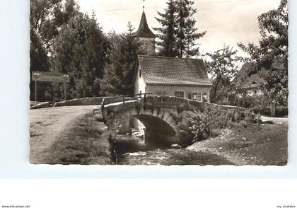 Lauf Pegnitz Lauf Eschenbach