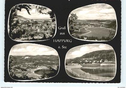 Lauf Pegnitz Lauf Happurg