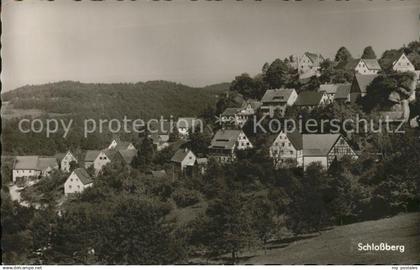 Osternohe Lauf Gasthaus Igel Schlossberg