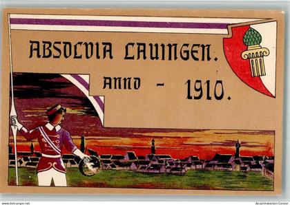 13706044 - Lauingen Donau