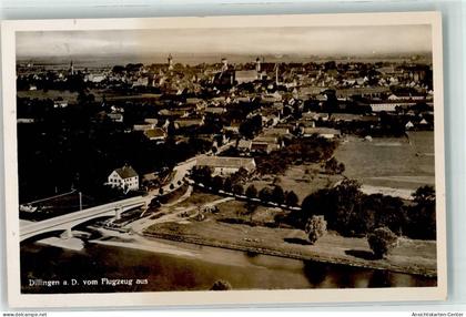 39216040 - Lauingen Donau