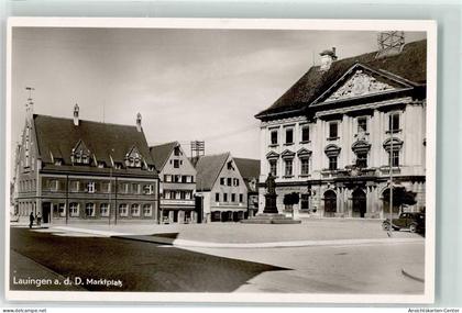 39233177 - Lauingen Donau