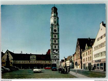 39300974 - Lauingen Donau