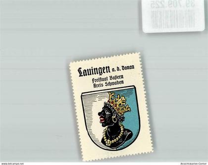39709225 - Lauingen Donau
