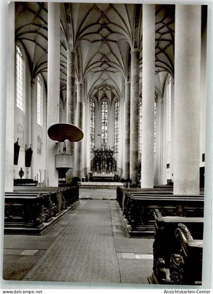 39941359 - Lauingen Donau
