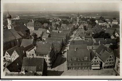 50464767 - Lauingen (Donau)