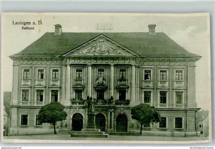 52280589 - Lauingen Donau
