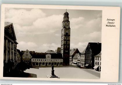 52280769 - Lauingen Donau