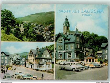 10460654 - Lauscha