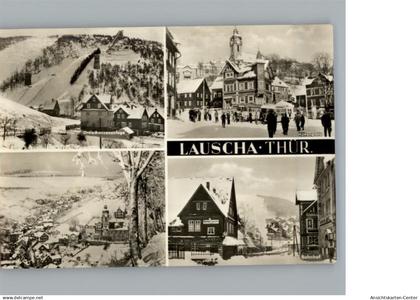 50145442 - Lauscha