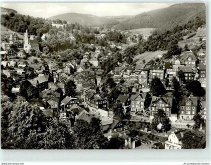 51828605 - Lauscha