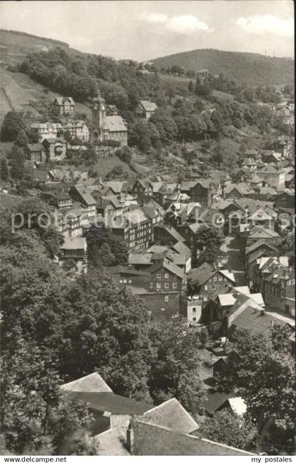 Lauscha